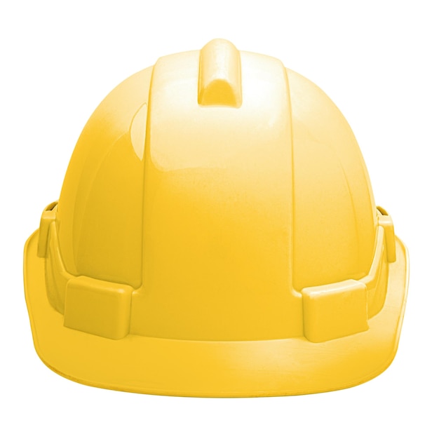 PNG ハードエンジニアの帽子 モッケージ PPE 装備