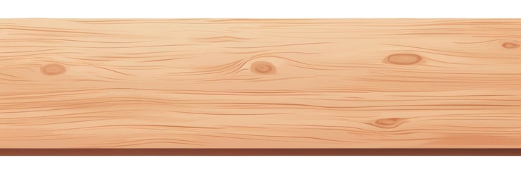 Foto png hardhout vloerplaten eenvoud