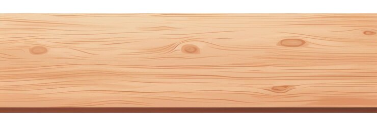 Photo png hardwood flooring plywood simplicity