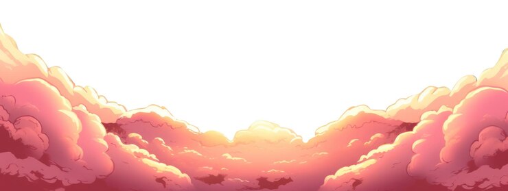 Photo png heaven backgrounds sunlight outdoors