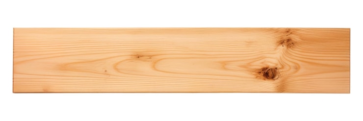 Foto png houten plank achtergrond van hardehout van multiplex