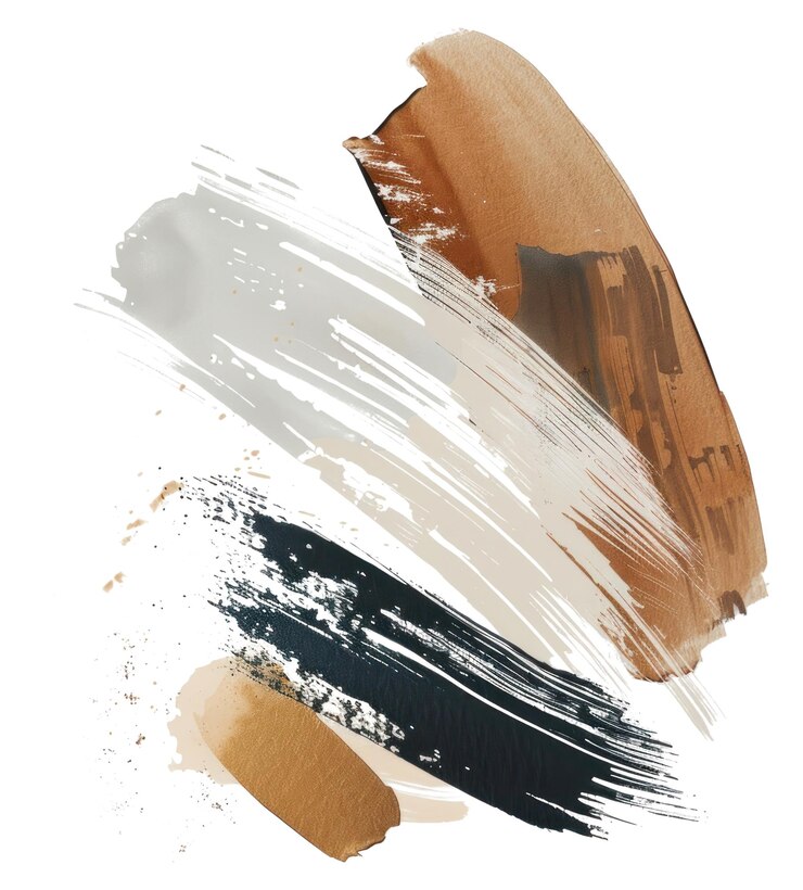 Photo png inclusivity brush cosmetics person
