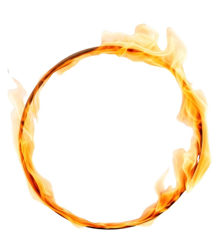 Photo png jewelry fire accessory glowing