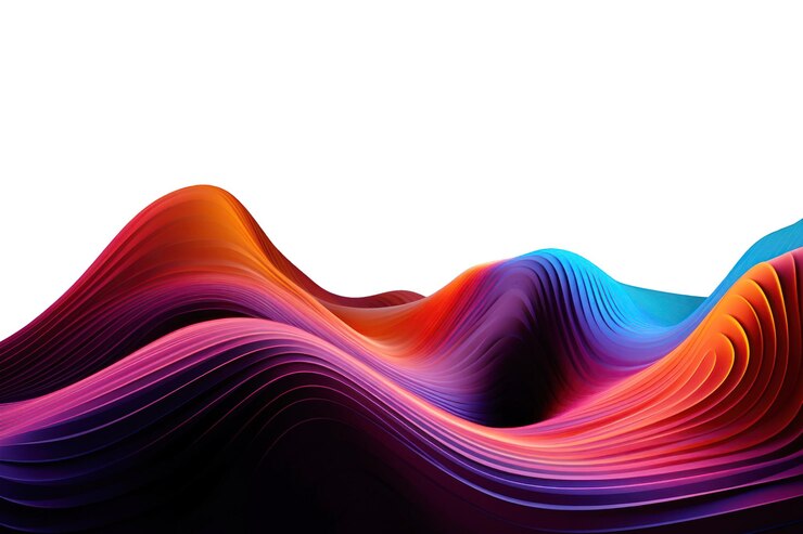 Photo png landscape light backgrounds abstract