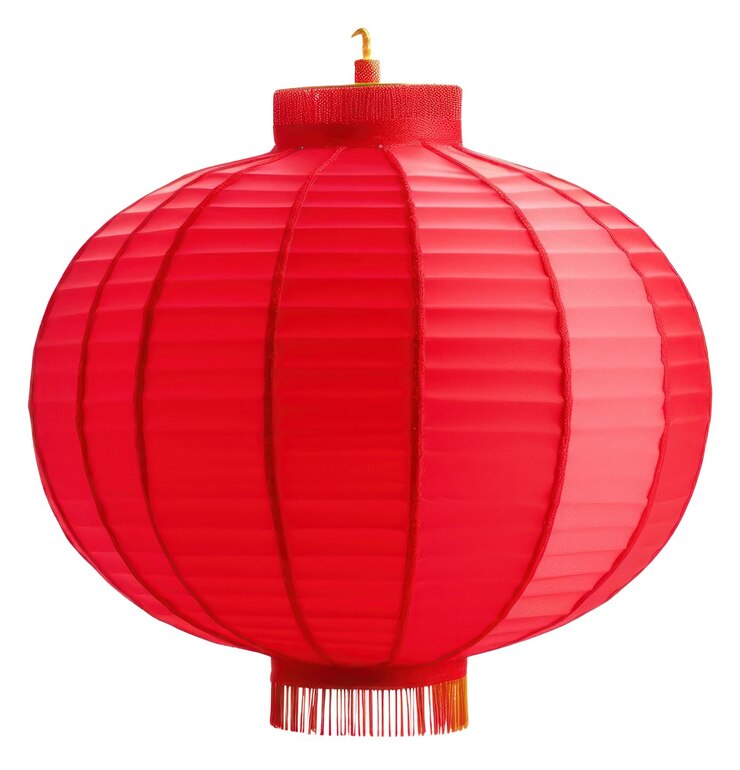 Photo png lantern architecture celebration decoration