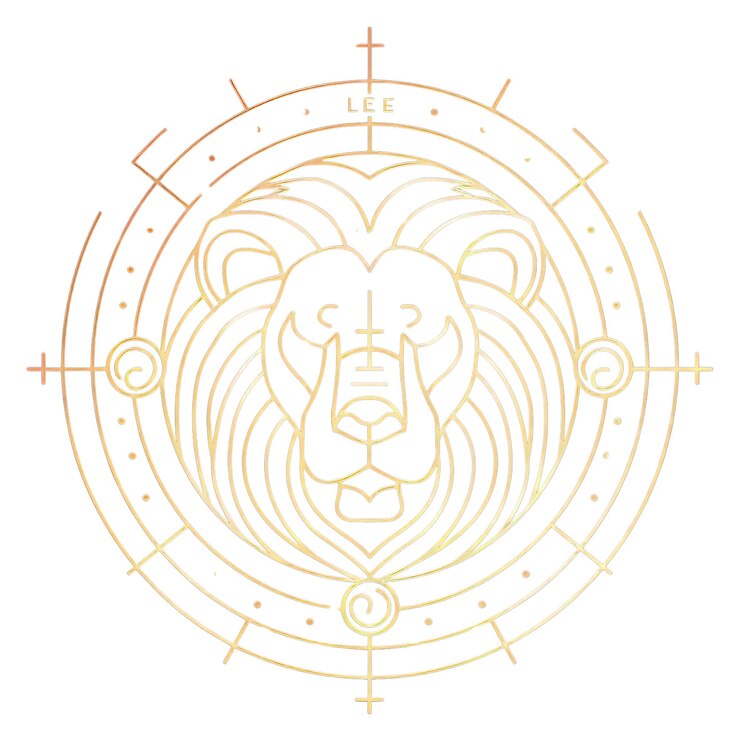 Photo png leo zodiac sign astronomy outdoors nature