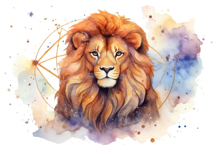 Photo png mammal animal invertebrate creativity
