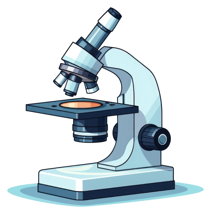 Photo png microscope biotechnology magnification biochemistry