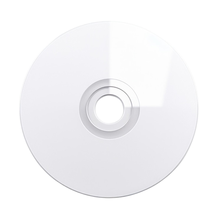 Photo png mockup white background technology dishware