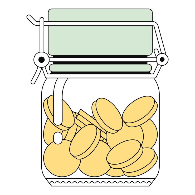 Photo png マネージャー フラットファイナンス イラスト 透明な背景