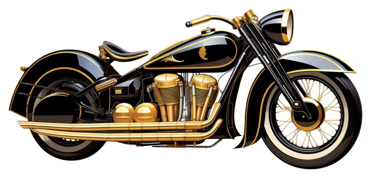 Photo png motocycle motorcycle vehicle wheel