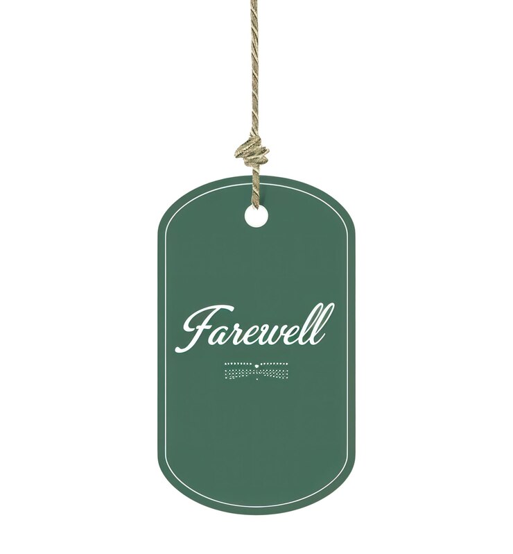 Photo png oval label accessories accessory