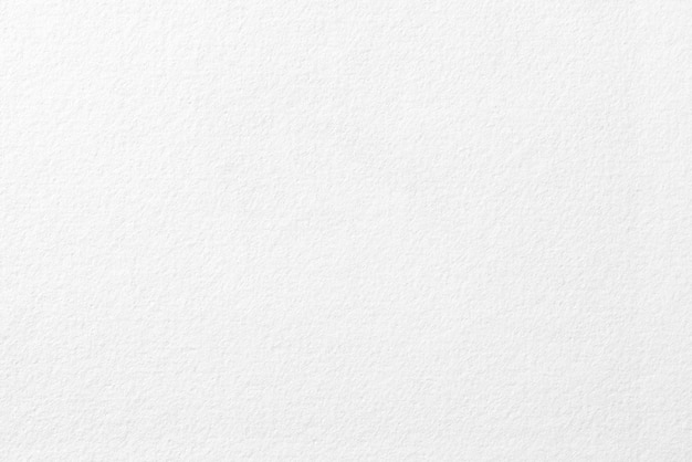 png paper texture transparent design