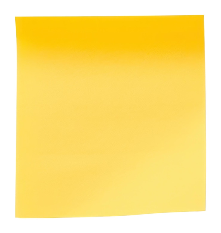 Foto png-papier witte achtergrond eenvoud rechthoek