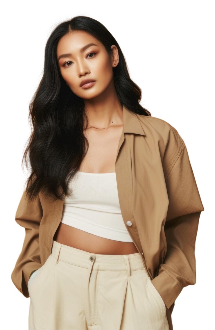 Photo png 성인 초상화 사진 촬영