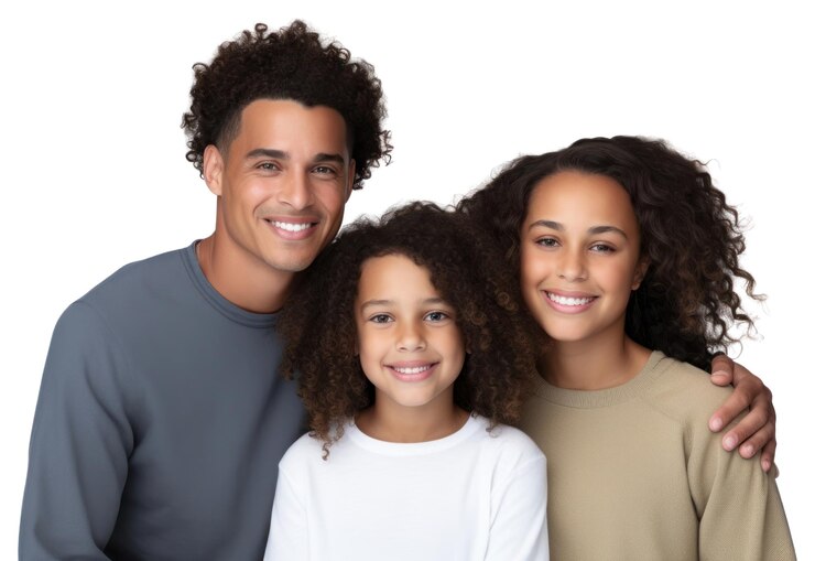 Photo png portrait adult togetherness affectionate