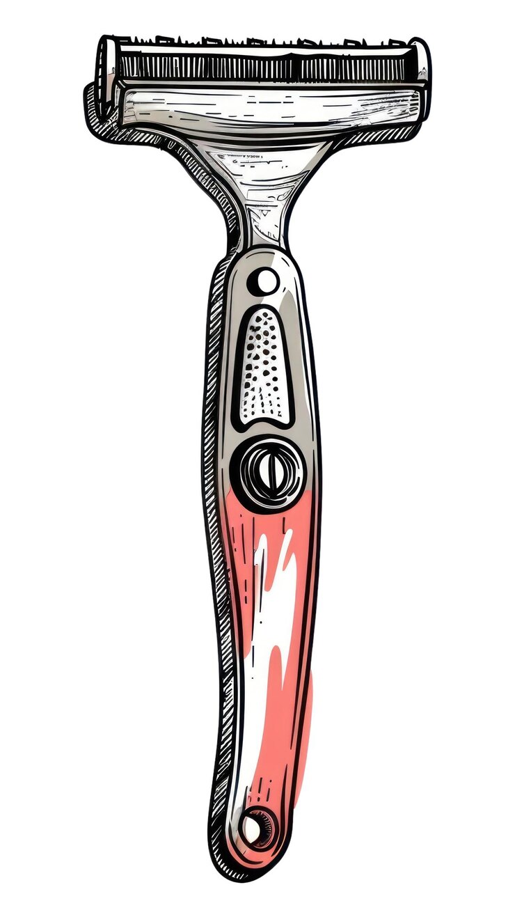 Photo png razor weaponry blade