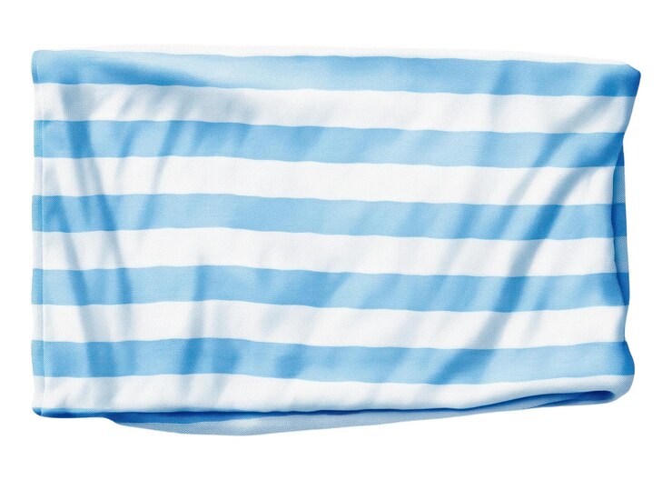 Photo png rectangle turquoise furniture crumpled