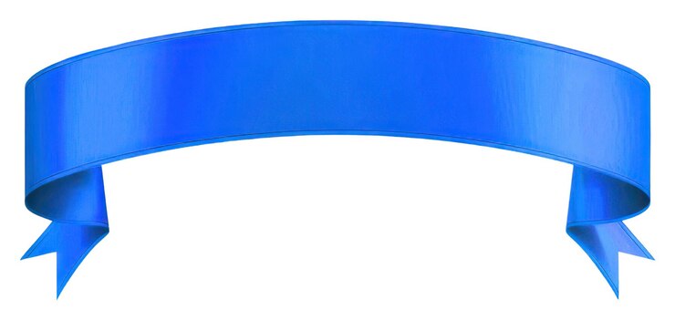 Photo png ribbon ribbon white background celebration