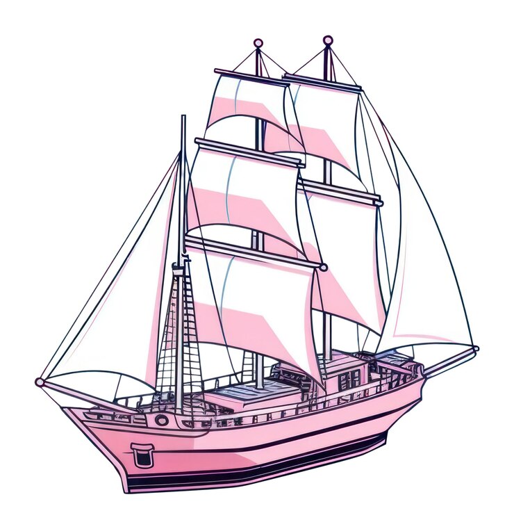 Photo png sail boat sailboat vehicle drawing