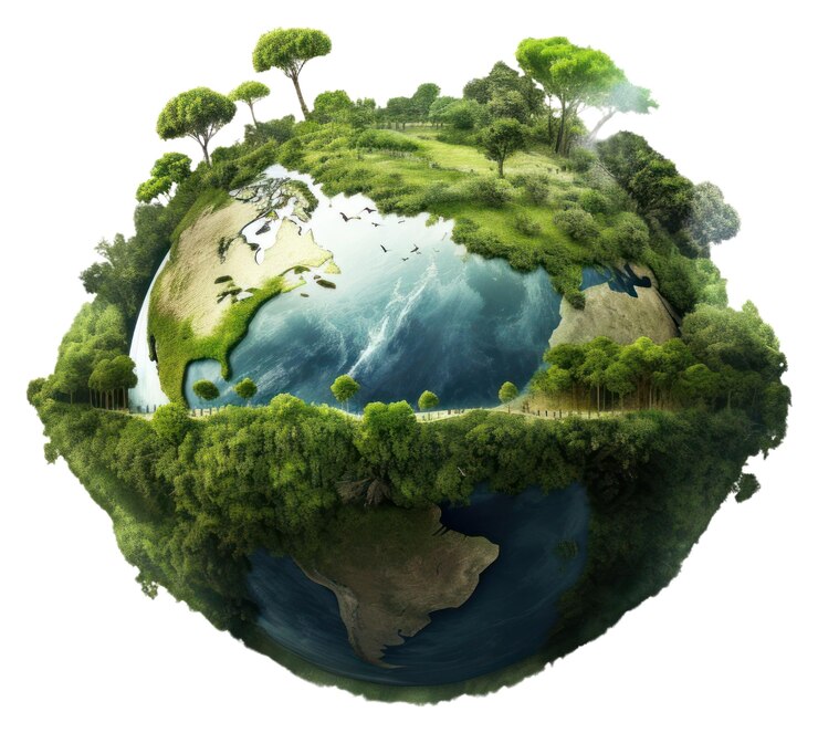 Photo png save green earth outdoors planet nature