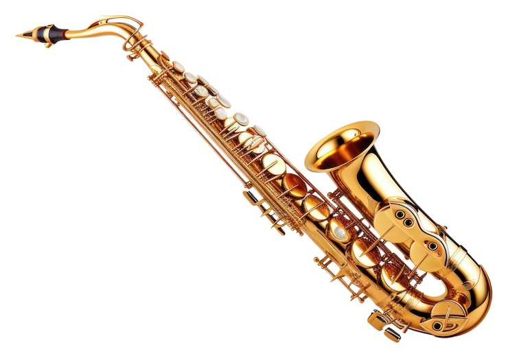 Photo png saxophone musical instrument smoke pipe