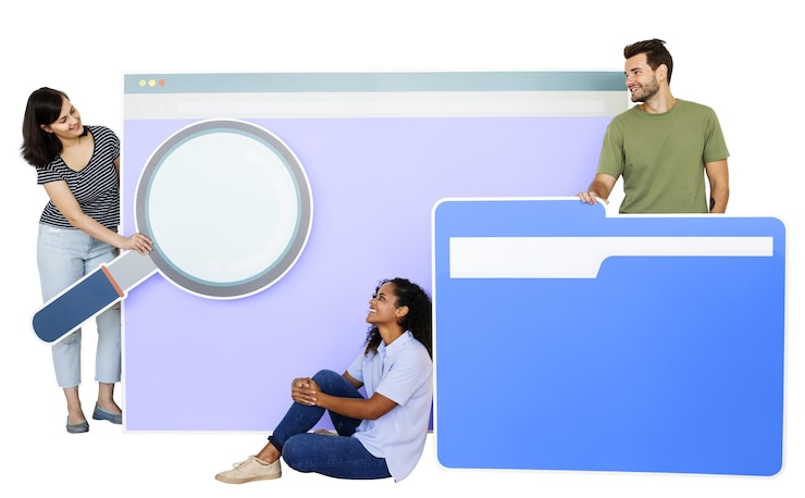 फोटो png search engine file browsing transparent background