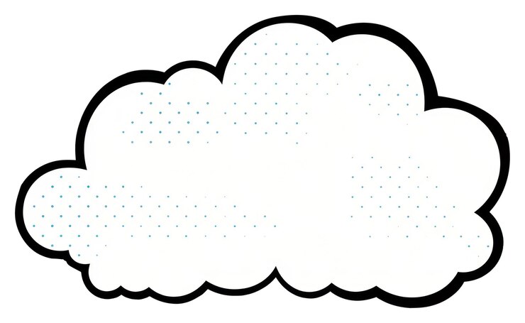 Photo png speech bubble backgrounds abstract outdoors