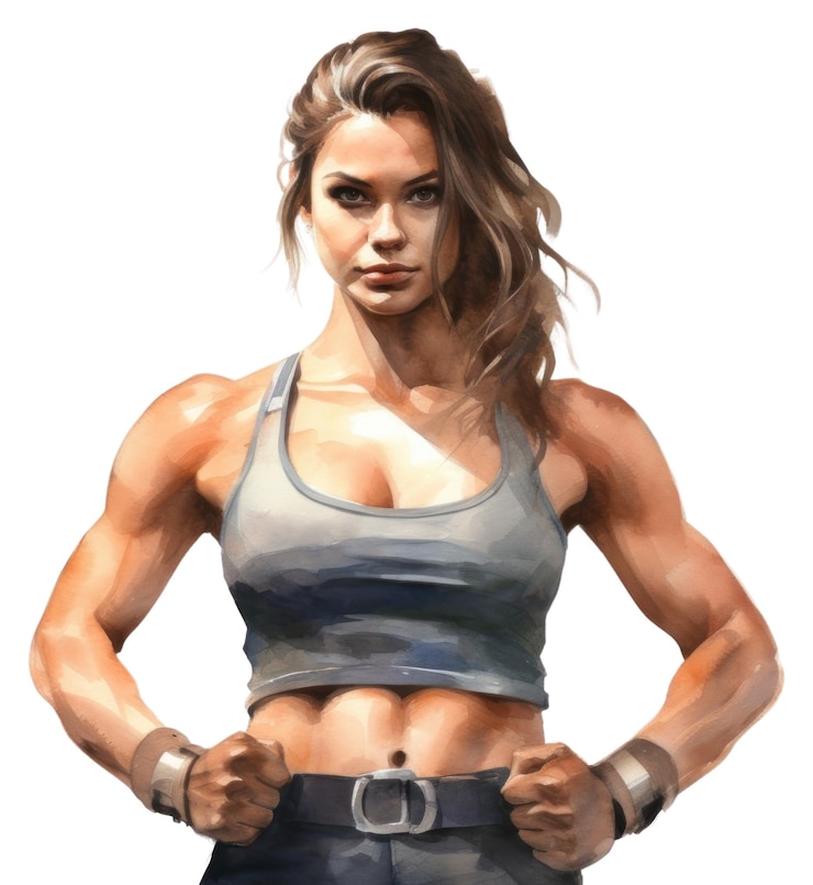 Photo png sports adult determination bodybuilding