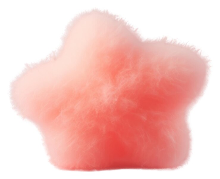 Foto png ster icon vorm bont zachtheid textiel