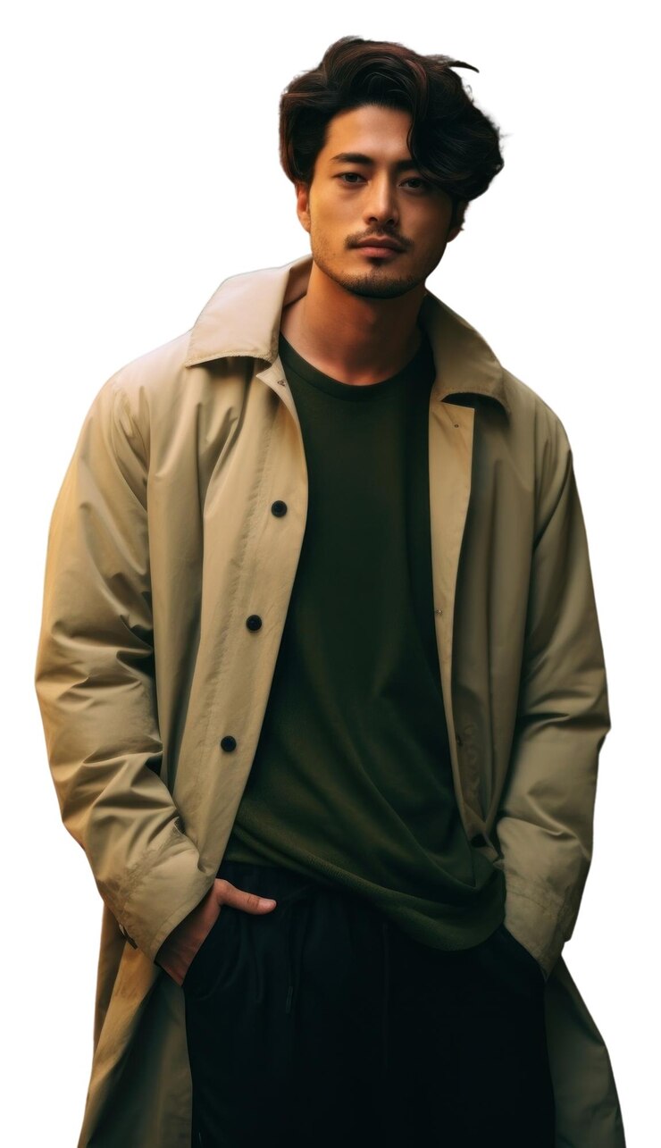 Photo png 대만인 거리 사진 촬영 도시 초상화 재