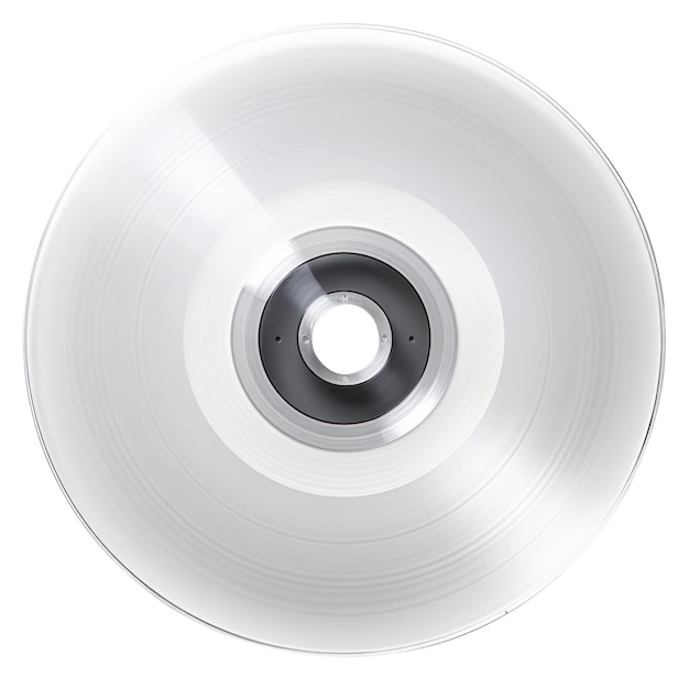 png technology turntable dishware record