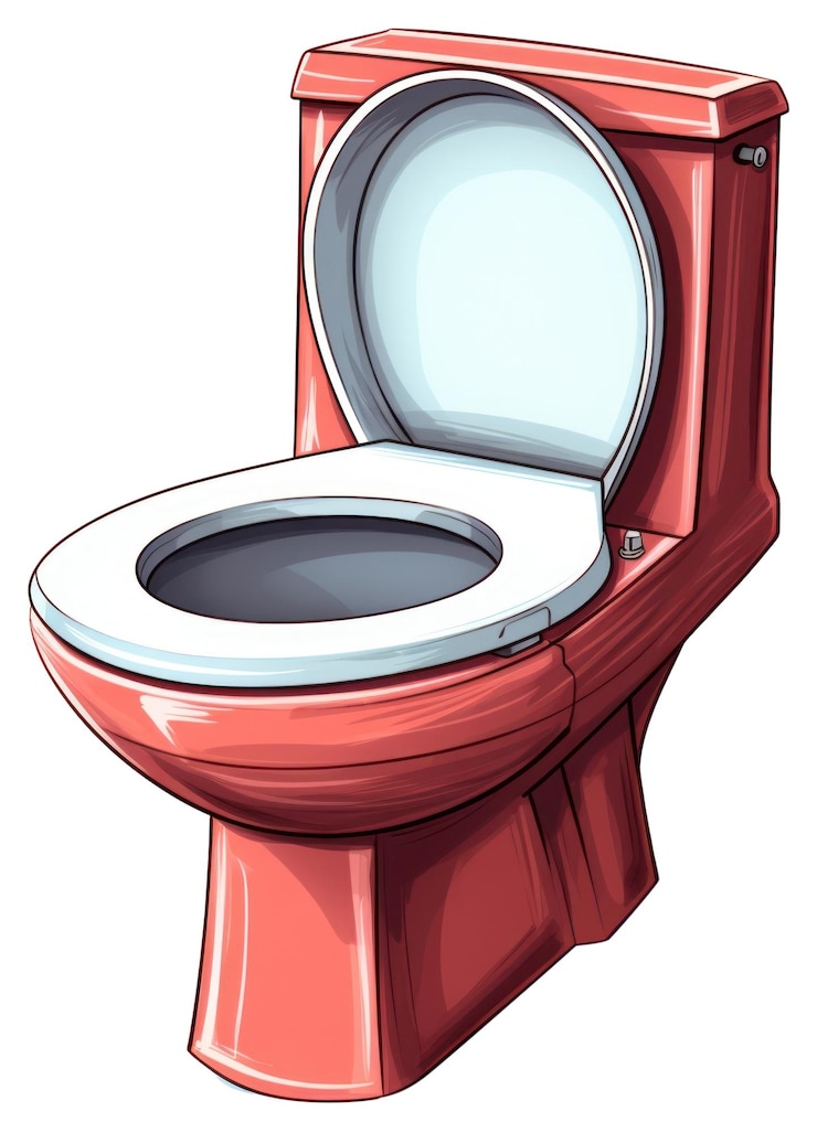 Photo png toilet bathroom convenience restroom