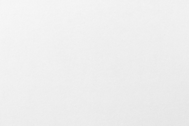 PNG 透明紙のテクスチャーデザイン