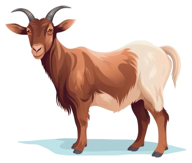 Foto png veehouderij zoogdieren dieren runderen