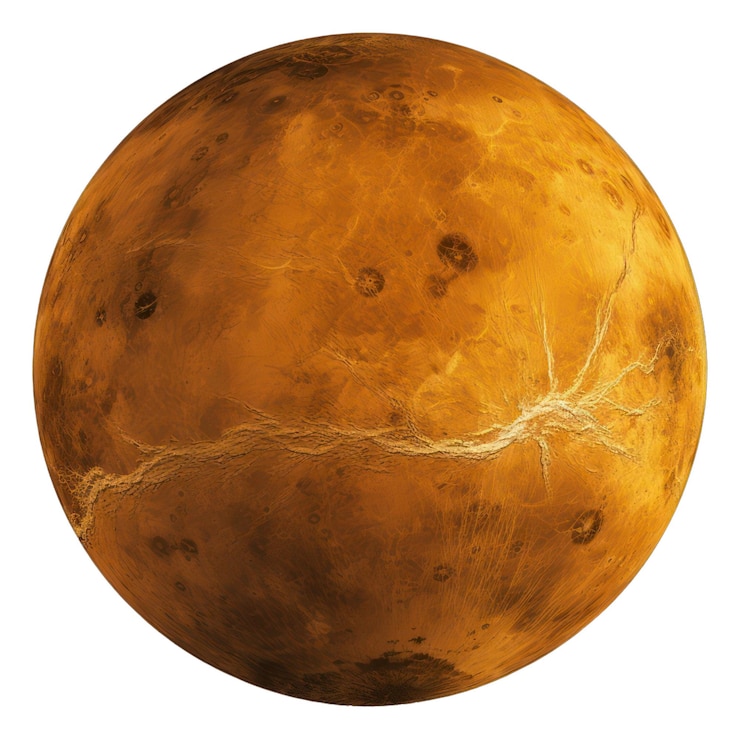 Photo png venus astronomy outdoors sphere