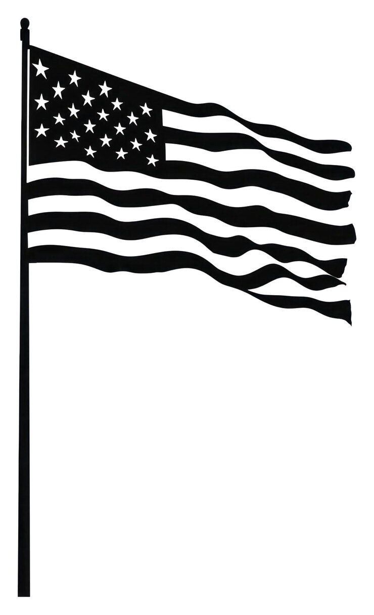 Foto png vlag silhouet clip art witte onafhankelijkheid patriottisme