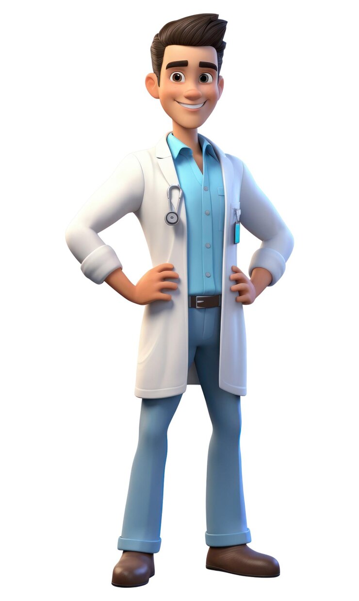 फोटो png white background stethoscope physician expertise