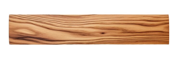 Photo png wooden longer wood hardwood plywood