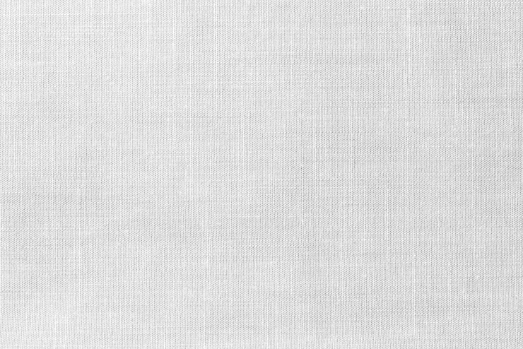 Фотография текстура тканей png прозрачная конструкция
