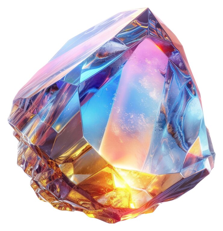 Foto png wrist edelsteen kristal sieraden