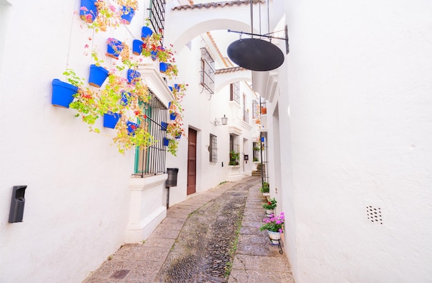 Poble Espanyol, Barcelona