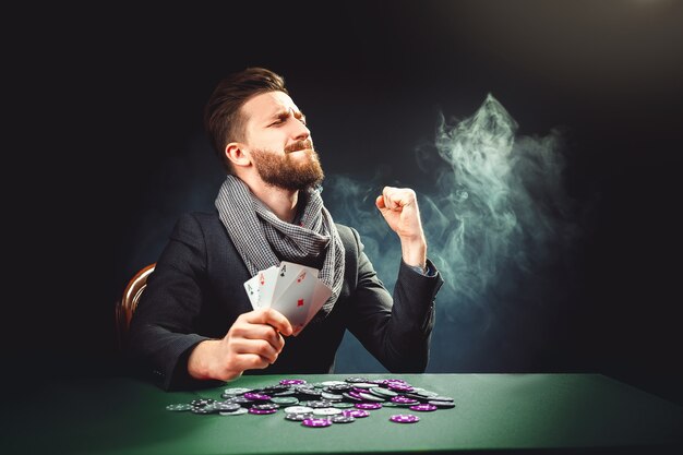 Supercharge Your Betting Strategy with Laser247’s Search Filters