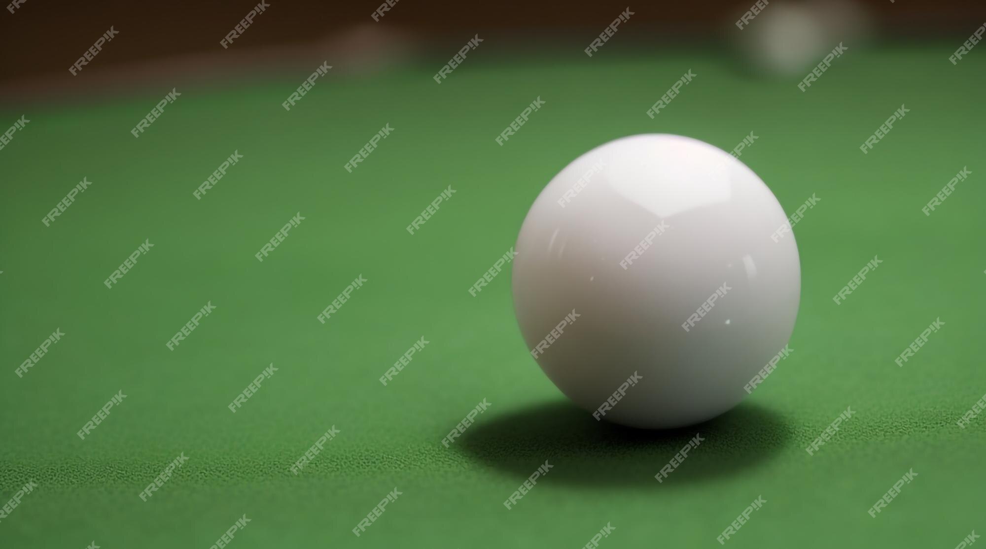 Página 2  Billiards Imagens – Download Grátis no Freepik