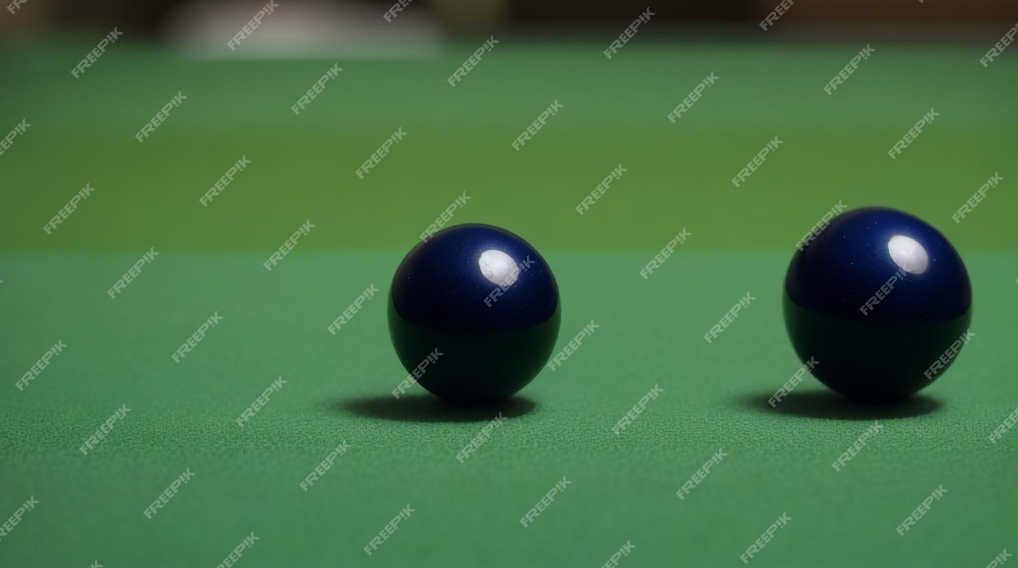 Página 2  Billiards Imagens – Download Grátis no Freepik