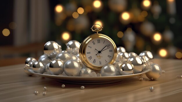 pocketwatch HD 8K wallpaper Stock Photographic Image