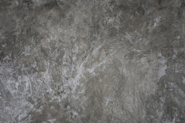 Polish concrete wall texture background.