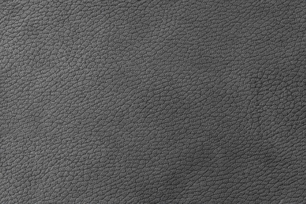 polished grey leather texture sophisticated backdrop