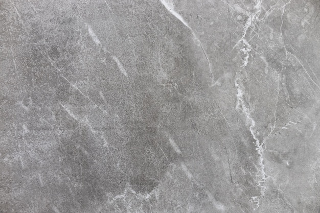 Polished marble natural granite ceramic digital wall tiles
