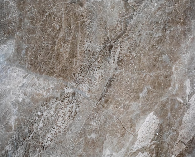 polished marble texture for background